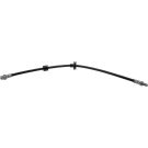 TRW Bremsschlauch PHB602