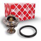 FEBI BILSTEIN 24998 Thermostat, Kühlmittel FEBI BILSTEIN 24998 Thermostat, Kühlmittel