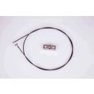 Hella Seilzug, Feststellbremse 8AS 355 669-981