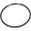 Maxgear Sensorring, ABS 27-0310