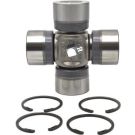 Spidan Gelenk, Längswelle U 767