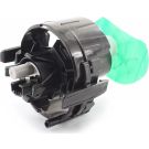 GEBE Kraftstoffpumpe 9 6042 1
