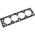 FEBI BILSTEIN 17743 Dichtung, Zylinderkopf FEBI BILSTEIN 17743 Dichtung, Zylinderkopf