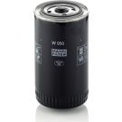 Mann-Filter Ölfilter W 950