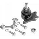 FAG Trag-/Führungsgelenk 825 0143 10