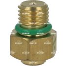 NRF Regelventil, Kompressor 38603