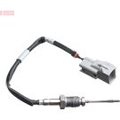 Sensor, Abgastemperatur DET-0119