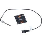 NRF Sensor, Abgastemperatur EASY FIT 707336