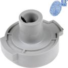 Blue Print Zündverteilerläufer ADG01433