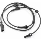 GEBE Sensor, Raddrehzahl 9 1880 1