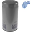Ölfilter ADN12130