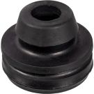 FEBI BILSTEIN 107679 Lagerung, Kühler