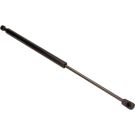 Gasfeder, Koffer-/Laderaum 12-1521 Gasfeder, Koffer-/Laderaum 12-1521