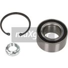 Maxgear Radlagersatz 33-0558 Maxgear Radlagersatz 33-0558