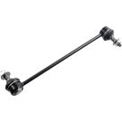FEBI BILSTEIN 183045 Koppelstange FEBI BILSTEIN 183045 Koppelstange
