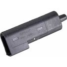 Sensor, Außentemperatur 0905517 Sensor, Außentemperatur 0905517