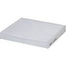 Hengst Filter Filter, Innenraumluft E2945LI