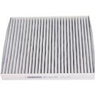 Maxgear Filter, Innenraumluft 26-0695