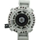 Generator 595.541.124.020
