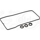 Elring Dichtungssatz, Zylinderkopfhaube 507.580