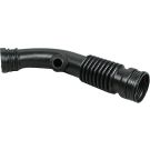 Metzger Schlauch, Luftversorgung 2389005