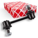 FEBI BILSTEIN 33763 Koppelstange FEBI BILSTEIN 33763 Koppelstange