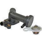 Thermostat, Kühlmittel 4006191 Thermostat, Kühlmittel 4006191