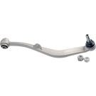 Lemförder Spurstange 34039 01