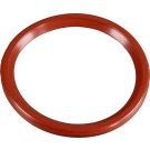 Metzger Dichtring 2430092