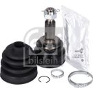 FEBI BILSTEIN 185090 Gelenksatz, Antriebswelle FEBI BILSTEIN 185090 Gelenksatz, Antriebswelle