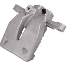 FEBI BILSTEIN 179438 Bremssattel FEBI BILSTEIN 179438 Bremssattel