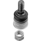 Lemförder Trag-/Führungsgelenk 21667 02