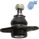 Blue Print Trag-/Führungsgelenk ADG08665