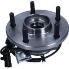 Radlagersatz 33-1035