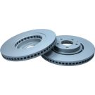 Bremsscheibe QD0687