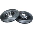 Maxgear Bremsscheibe 19-2258