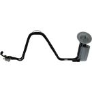 BOSCH Kraftstoff-Fördereinheit 0 580 314 543