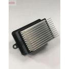 Denso Widerstand, Innenraumgebläse DRS09026