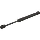 FEBI BILSTEIN 29403 Gasfeder, Koffer-/Laderaum FEBI BILSTEIN 29403 Gasfeder, Koffer-/Laderaum