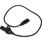 Metzger Impulsgeber, Kurbelwelle 0902124