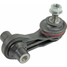 Metzger Stange/Strebe, Stabilisator 53067209