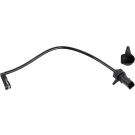 FEBI BILSTEIN 172598 Verschleißkontakt, Warnkontakt FEBI BILSTEIN 172598 Verschleißkontakt, Warnkontakt