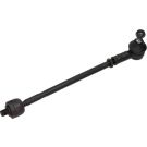 Axialgelenk, Spurstange 69-0399 Axialgelenk, Spurstange 69-0399