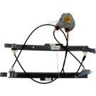 Metzger Fensterheber 2160139