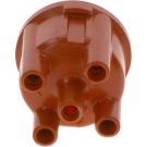 BOSCH Zündverteilerkappe 1 235 522 059