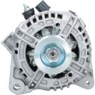 PSH Generator +Line Original 195.530.100.010