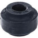 Lagerung, Stabilisator 34695 01