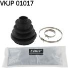 SKF Faltenbalgsatz, Antriebswelle VKJP 01017