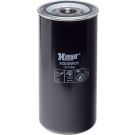 Ölfilter H300W01
