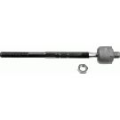 Lemförder Axialgelenk, Spurstange 12661 02